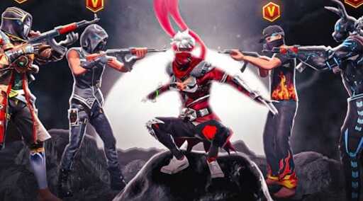 Uchiha apk latest version