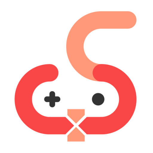 UgPhone MOD APK 1.3.8.7 (Unlocked) Free Download Latest version
