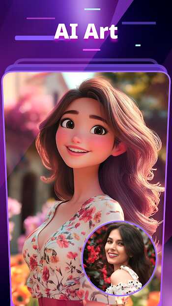 Vidmix Mod apk for android