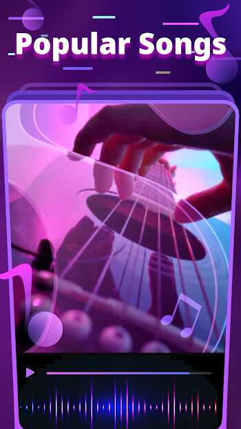 Vidmix Mod apk latest version