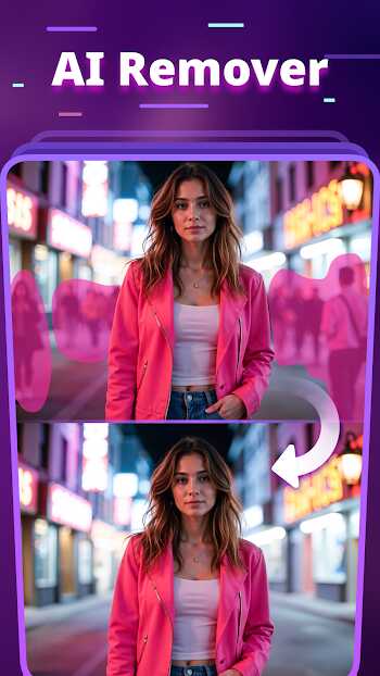 Vidmix Mod apk