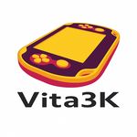 Vita3K