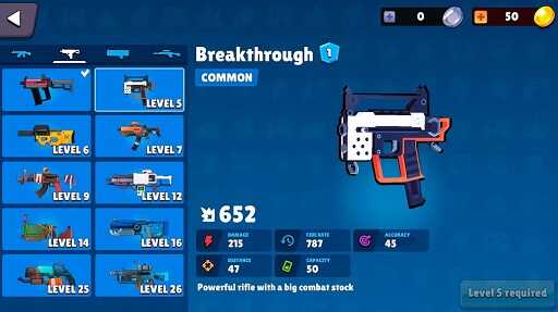 Vortex 9 mod apk latest version