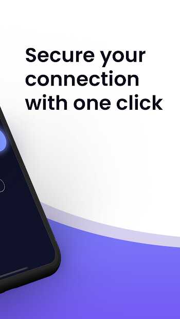 VPNIFY Mod apk download