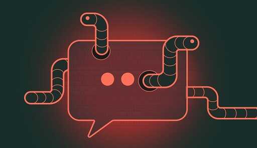wormgpt apk download