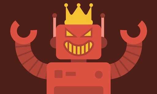 wormgpt apk latest version