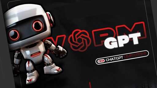 wormgpt apk