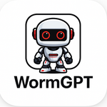 Icon Wormgpt APK 5.0
