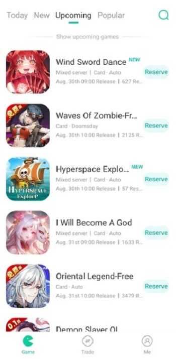 x7 game apk download