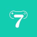 Icon X7 Game APK 6.42.0.100
