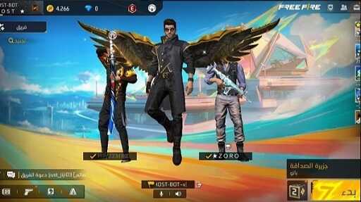 xenoz ffx injector apk download