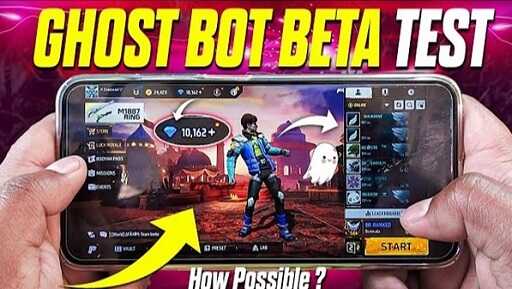 xenoz ffx injector apk for android