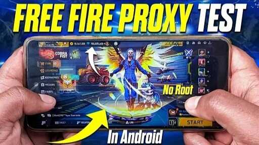 xenoz ffx injector apk