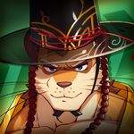 Icon XXL WOOFIA APK 1.6.1