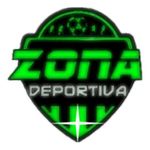 Icon Zona Deportivaa APK 23.0