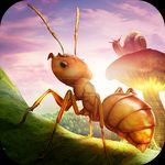 Icon Ant Legion MOD APK 7.1.194 (Recursos ilimitados/Sem Anúncios)