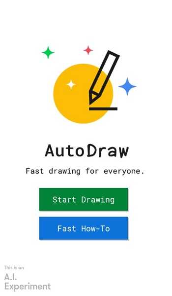 auto draw pro apk download