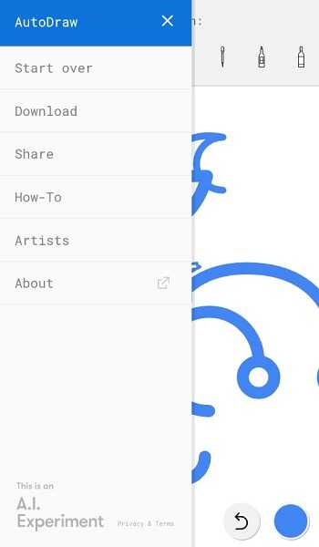 auto draw pro apk latest version