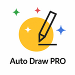 Auto Draw PRO
