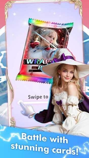 card queen duel mod apk download