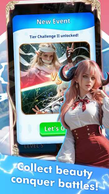 card queen duel mod apk