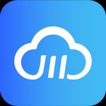 CC Cloud Phone