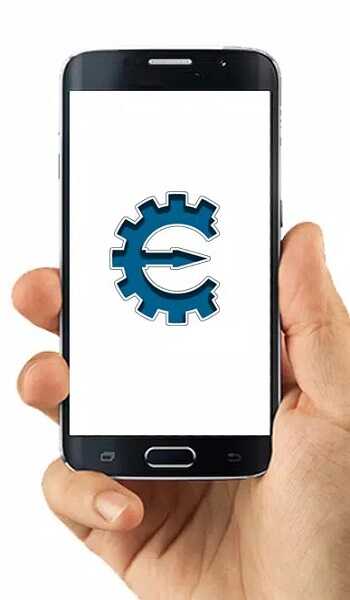 cheat engine apk