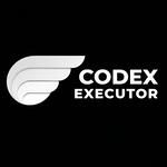 Codex Executor