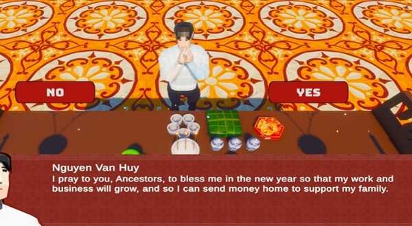 dear ancestor apk for android