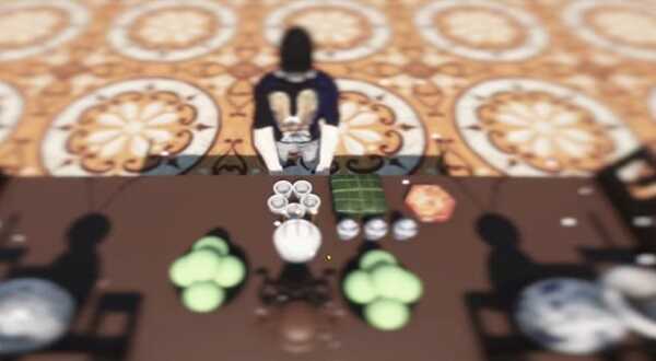 dear ancestor apk latest version