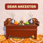 Icon Dear Ancestor APK 1.0