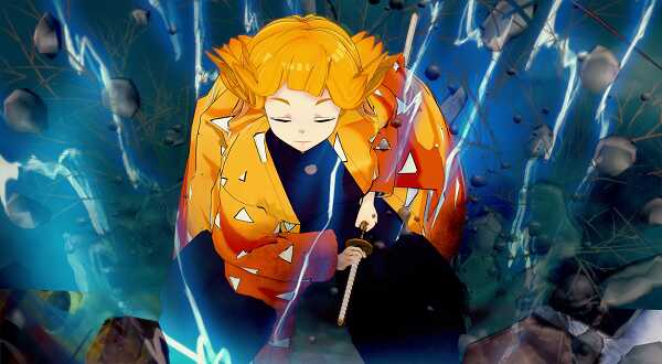 demon charmer apk 2026