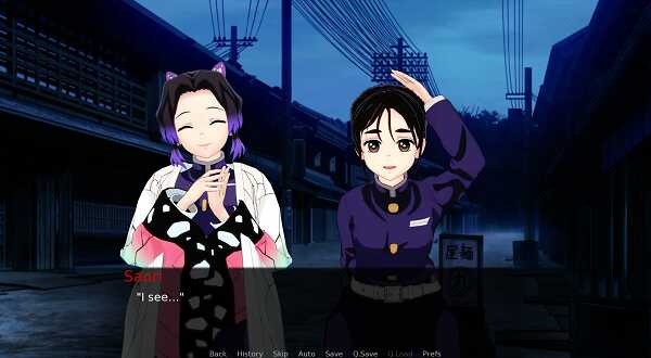 demon charmer apk for android