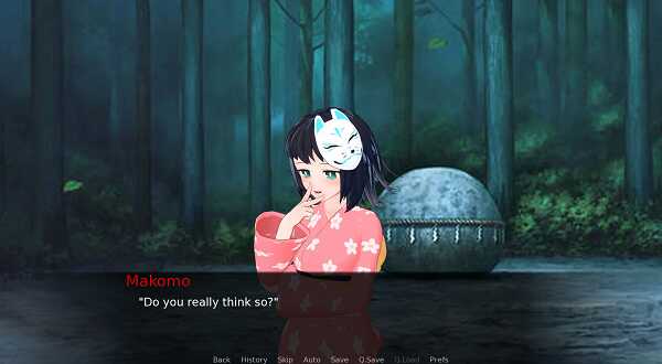 demon charmer apk latest version