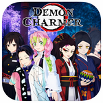 Icon Demon Charmer APK 0.21