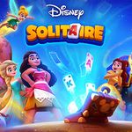 Disney Solitaire