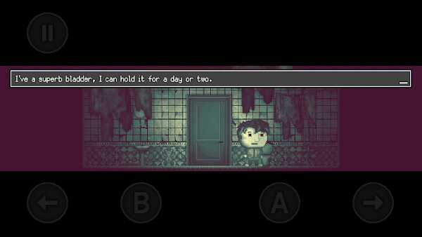 distraint deluxe edition apk download