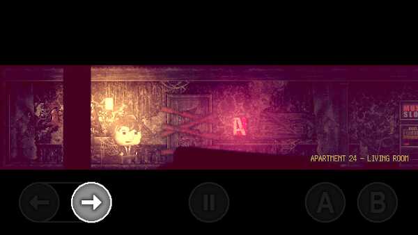 distraint deluxe edition apk for android