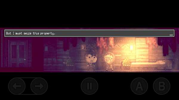 distraint deluxe edition apk free