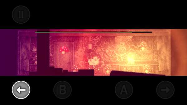 distraint deluxe edition apk latest version