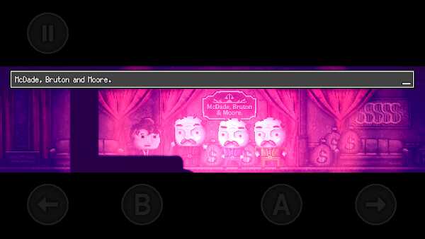 distraint deluxe edition apk