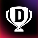 Dream11 Fantasy Cricket App
