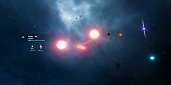 drifter star evolution apk for android