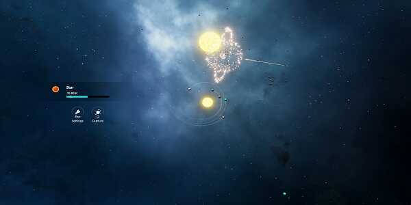 drifter star evolution apk latest version