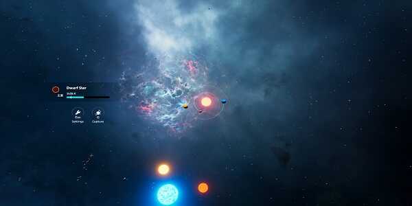 drifter star evolution apk