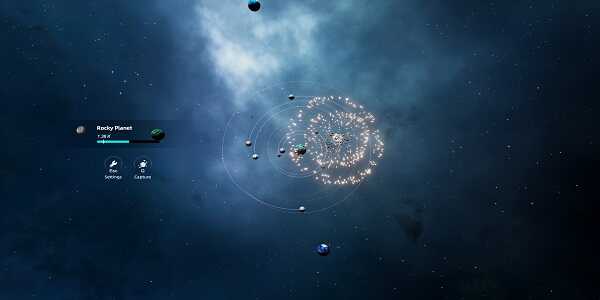 drifter star evolution apkdownload