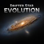 Drifter Star Evolution