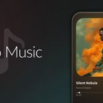 Echo Music