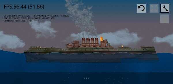 floating sandbox apk download