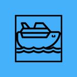 Icon Floating Sandbox APK 1.1.0.34 (MOD/Desbloqueado)